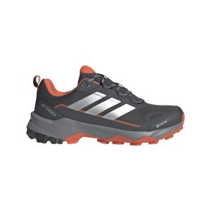 js4608-chaussures-de-randonnee-adidas-terrex-skychaser-ax5-gore-tex-gresix-silvmt-seimor