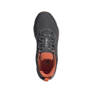 product/a/d/adidas_js4608_gresix-silvmt-seimor_3.jpg