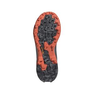 product/a/d/adidas_js4608_gresix-silvmt-seimor_4.jpg
