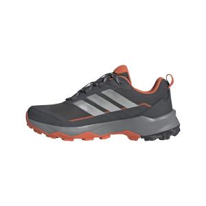 product/a/d/adidas_js4608_gresix-silvmt-seimor_5.jpg