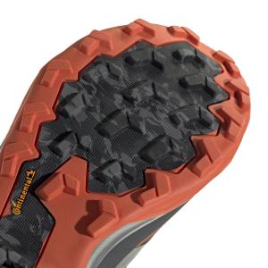 product/a/d/adidas_js4608_gresix-silvmt-seimor_9.jpg