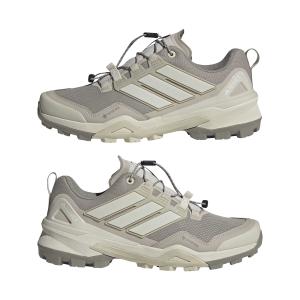product/a/d/adidas_js4610_10_footwear_photography_mirrored_pair_view_white-nw091725.jpg