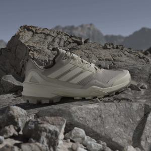 product/a/d/adidas_js4610_15_footwear_photography_heromrktng_view_3-nw091725.jpg