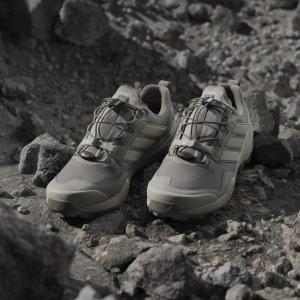 product/a/d/adidas_js4610_17_footwear_photography_heromrktng_view_5-nw091725.jpg