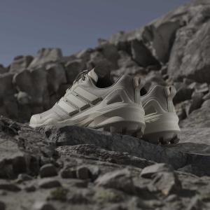 product/a/d/adidas_js4610_18_footwear_photography_heromrktng_view_6-nw091725.jpg
