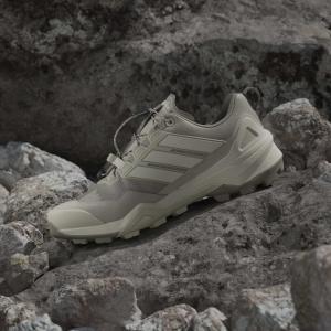 product/a/d/adidas_js4610_19_footwear_photography_heromrktng_view_7-nw091725.jpg