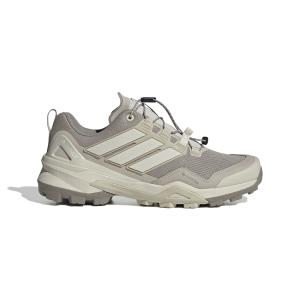 js4610-chaussures-de-randonnee-adidas-terrex-skychaser-gore-tex-putbei-alumin-wonbei