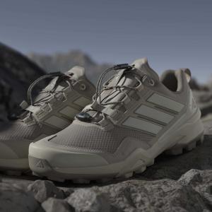 product/a/d/adidas_js4610_21_footwear_photography_heromrktng_view_9-nw091725.jpg