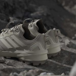 product/a/d/adidas_js4610_22_footwear_photography_heromrktng_view_10-nw091725.jpg