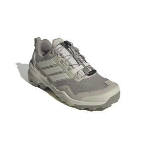 product/a/d/adidas_js4610_6_footwear_photography_front_lateral_top_view_white-nw091725.jpg