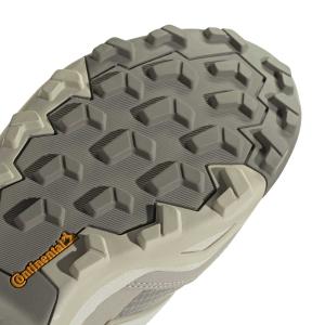 product/a/d/adidas_js4610_9_footwear_photography_detail_view_2_white-nw091725.jpg