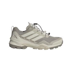 js4610-chaussures-de-randonnee-adidas-terrex-skychaser-gore-tex-putbei-alumin-wonbei