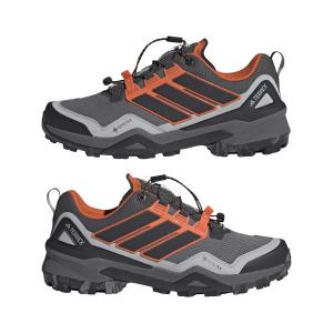 product/a/d/adidas_js4613_10_footwear_photography_mirrored_pair_view_white-nw091725.jpg