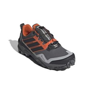 product/a/d/adidas_js4613_6_footwear_photography_front_lateral_top_view_white-nw091725.jpg
