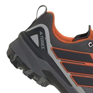 product/a/d/adidas_js4613_8_footwear_photography_detail_view_1_white-nw091725.jpg