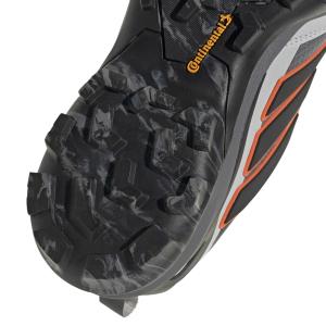 product/a/d/adidas_js4613_9_footwear_photography_detail_view_2_white-nw091725.jpg