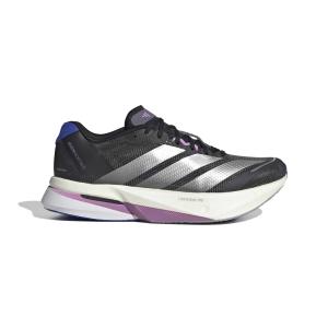 product/a/d/adidas_js4950_1_footwear_photography_side_lateral_center_view_white-nw091725.jpg