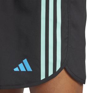 product/a/d/adidas_jv5900_black-acimin-brblue_5.jpg