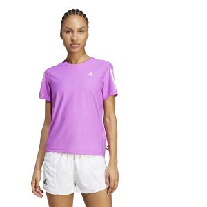 product/a/d/adidas_jv5904_purbur_2.jpg