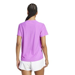 product/a/d/adidas_jv5904_purbur_3.jpg