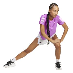 product/a/d/adidas_jv5904_purbur_4.jpg