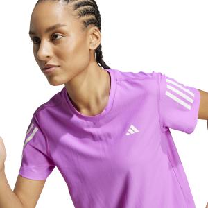 product/a/d/adidas_jv5904_purbur_5.jpg