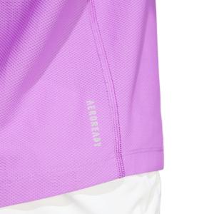 product/a/d/adidas_jv5904_purbur_6.jpg