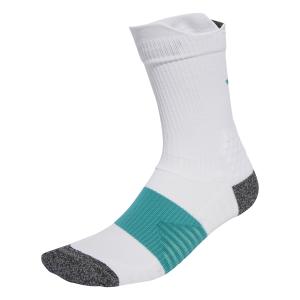 jv5930-chaussettes-adidas-run-x-boost-white-purtea