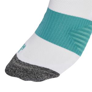 product/a/d/adidas_jv5930_white-purtea_3.jpg