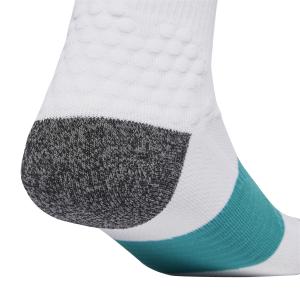 product/a/d/adidas_jv5930_white-purtea_4.jpg