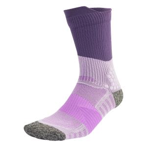 jv5931-chaussettes-adidas-runxboost-powplu-aurplu-purbur