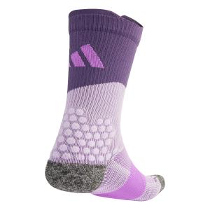 product/a/d/adidas_jv5931_powplu-aurplu-purbur_2.jpg
