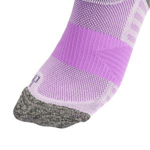 product/a/d/adidas_jv5931_powplu-aurplu-purbur_3.jpg