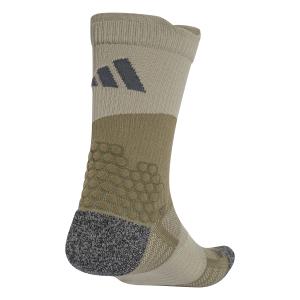 product/a/d/adidas_jv5932_olistr-silpeb-carbon_2.jpg