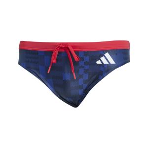 jv7204-boxer-de-bain-adidas-tom-daley-legink-purrub