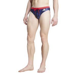 product/a/d/adidas_jv7204_legink-purrub_2.jpg