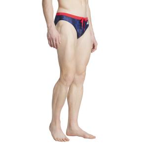 product/a/d/adidas_jv7204_legink-purrub_4.jpg