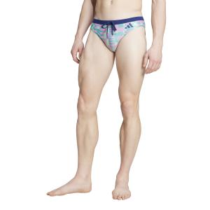 jv7219-boxer-de-bain-adidas-tom-daley-purtea-dkblue