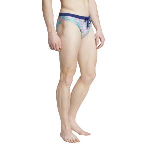 product/a/d/adidas_jv7219_purtea-dkblue_3.jpg