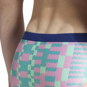 product/a/d/adidas_jv7219_purtea-dkblue_4.jpg