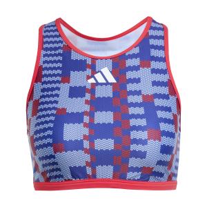 jv7222-maillot-de-bain-2-pieces-femme-adidas-tom-daley-selubl-purrub