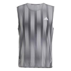 product/a/d/adidas_jv9290_grethr-grefiv_1.jpg