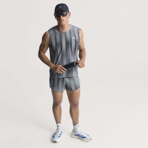 product/a/d/adidas_jv9290_grethr-grefiv_11.jpg