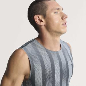 product/a/d/adidas_jv9290_grethr-grefiv_12.jpg