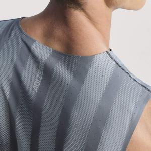 product/a/d/adidas_jv9290_grethr-grefiv_13.jpg