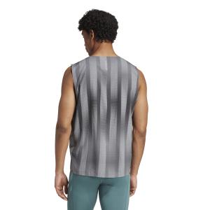 product/a/d/adidas_jv9290_grethr-grefiv_3.jpg