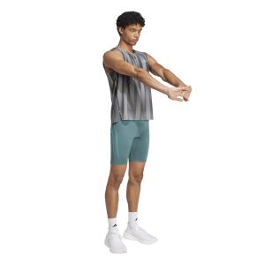 product/a/d/adidas_jv9290_grethr-grefiv_4.jpg