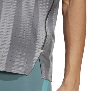 product/a/d/adidas_jv9290_grethr-grefiv_6.jpg