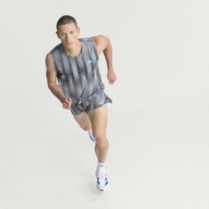 product/a/d/adidas_jv9290_grethr-grefiv_8.jpg