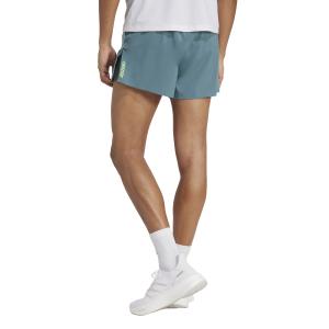 product/a/d/adidas_jv9309_pretea_3.jpg
